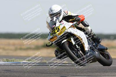 media/Jun-21-2024-CRA (Fri) [[52265281ca]]/Track Day 1/Sweeper/